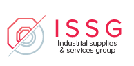 ISSG