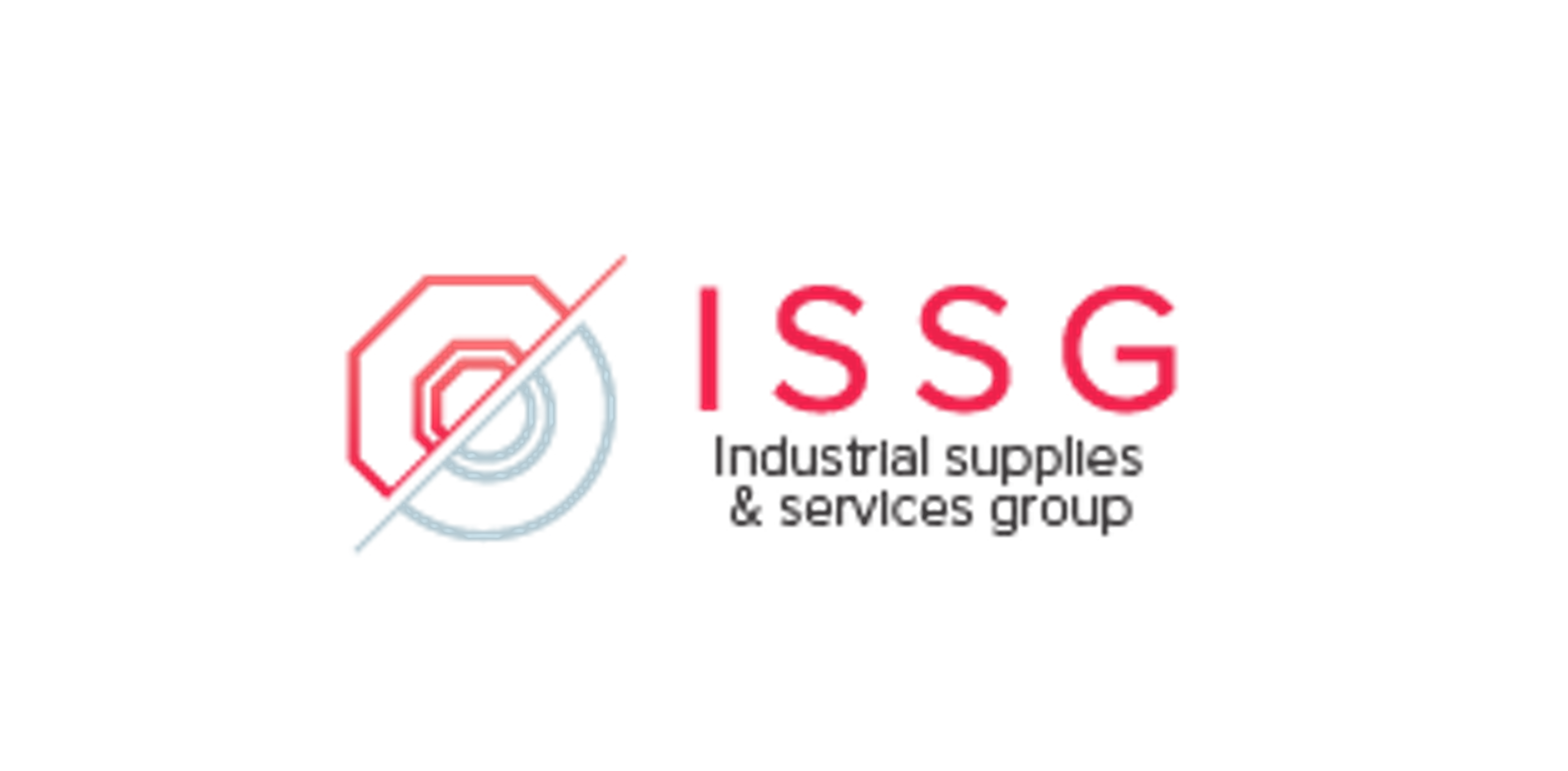 ISSG - Industrial Supplies & Services Group